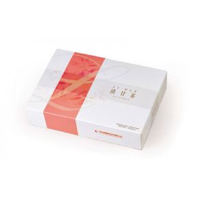 清甘茶 LI-DAN
