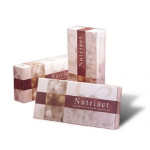 紐益特Nutriact